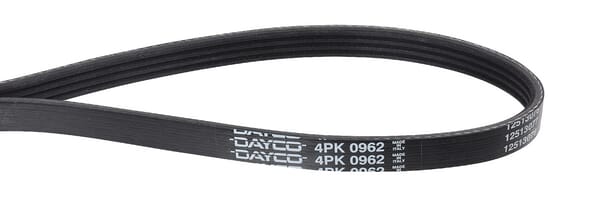 Keilriemen CNH (4899373) von Case IH