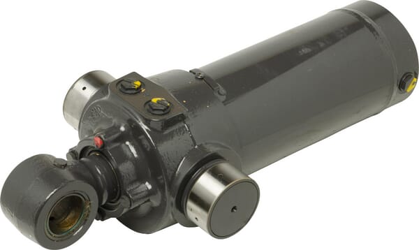 Zylinder (224357A1) von Case IH