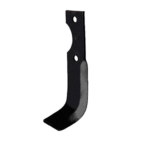 BEN-27L IHOF Fräsmesser 210x40mm, links