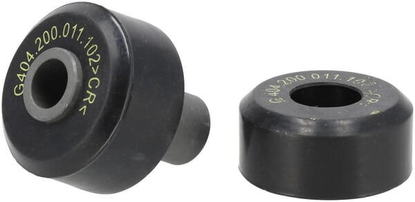 Motoraufnahme (G404200011102) von Agco