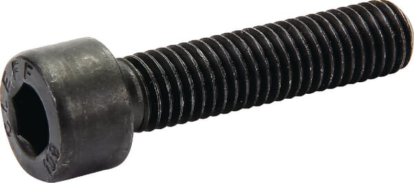 Zylinderschraube 0002369830