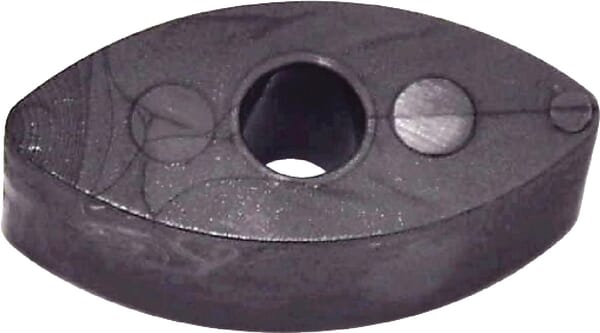 Laufschuh (N00176A0) von Kuhn