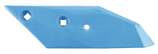 Scharspitze B2SPS, links, armi 33610011