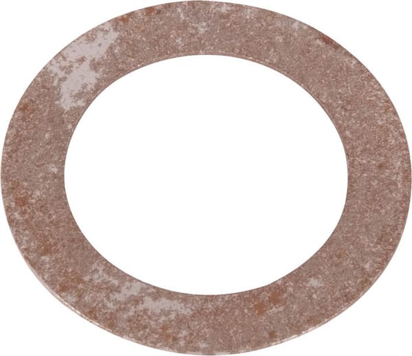 Zusatz von Deutz 215893020