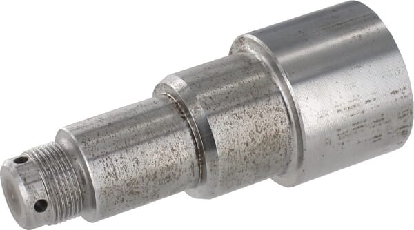 Achse D50/40/30x123 2151667