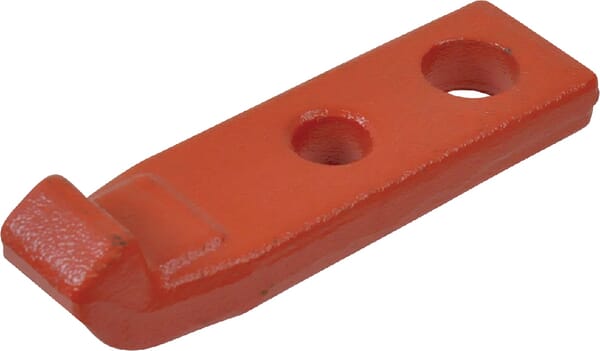 Sperrklinke (59492300) von Kuhn