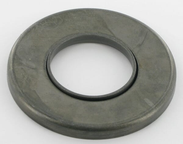 Abdeckplatte (9110600091) von Agco