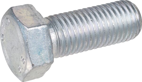 Radschraube von Deutz 201126152