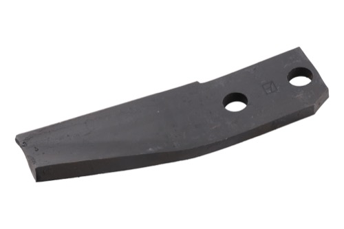 KUH-15R IHOF Rotorzinken 230x60mm, rechts
