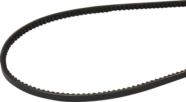Riemen von Deutz 241190770