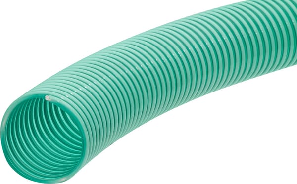 Saug/Druckschlauch 3 1/2" SL25312