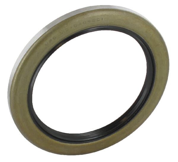 Öldichtung (84842C1) von New Holland