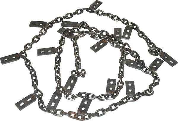 Kette (A5207690) von Kuhn