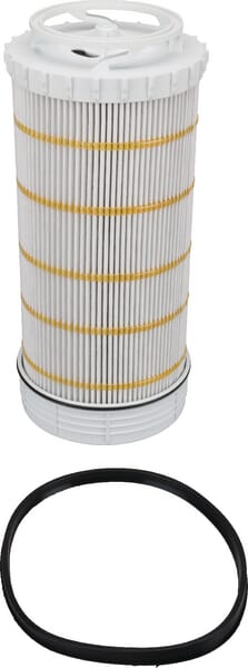 Hydraulikfilter (47617638) von Case IH