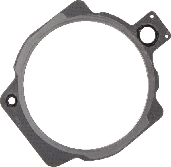 Kopfdichtung von Deutz 00145261010