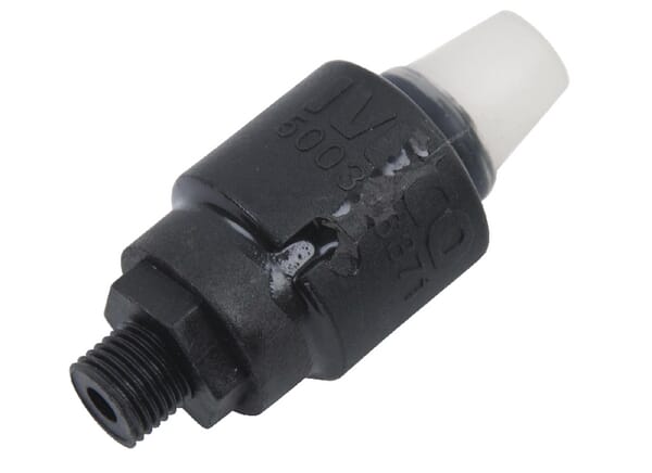 Sensor (500346371) von New Holland