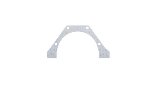 Dichtung (4849994FPT) von New Holland