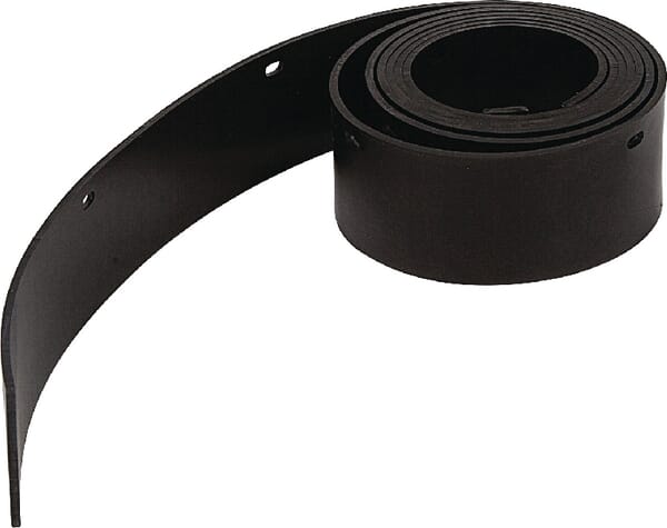 Dichtungen (0007578000) von Claas