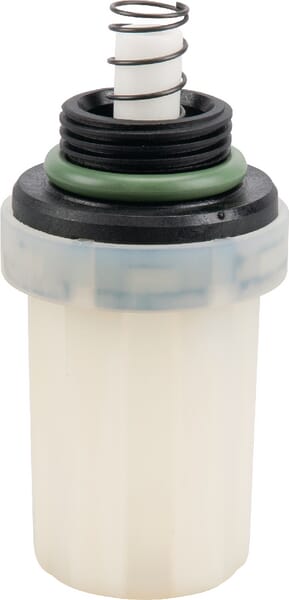 Fendt (AGCO) Teilesatz F824200710981