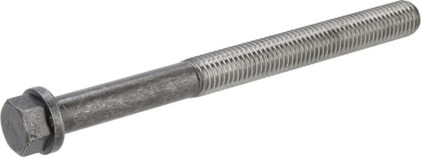 Zylinderkopfschraube von Deutz 12200620