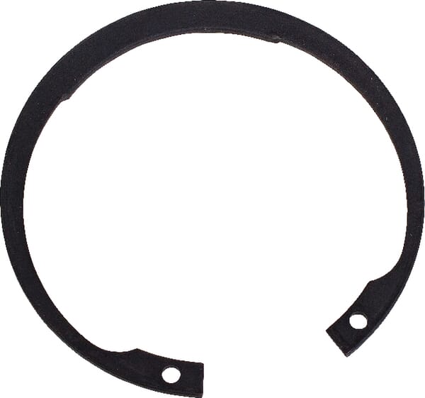 Sicherungsring (80596200) von Kuhn