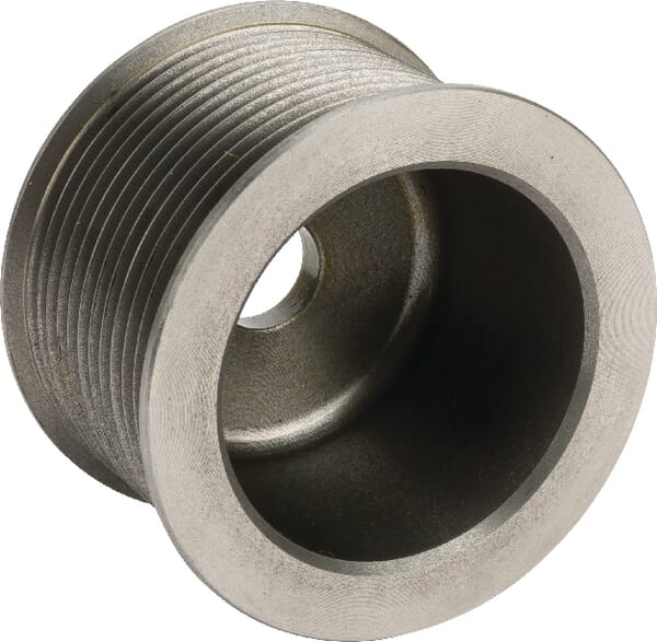 Fendt (AGCO) Riemenscheibe F920901010020