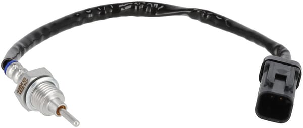 Sensor (1000448101) von Weidemann