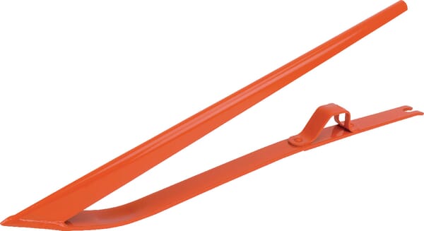 Ährenheber AD 626299.1 0006262991N