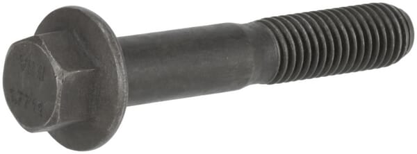 Sechskantschraube von Deutz 01148868