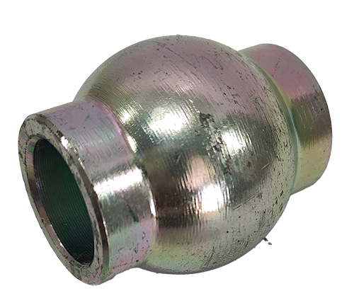 652-E006 IHOF Oberlenkerkugel Kat.I