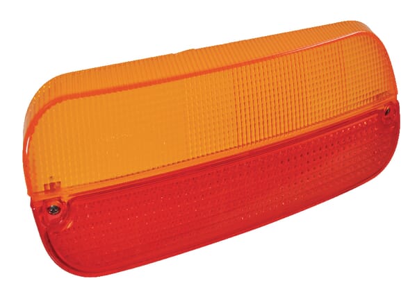 Linse CNH (87357816) von Case IH