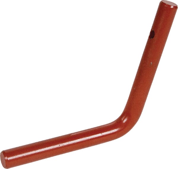Riegel (58761800) von Kuhn