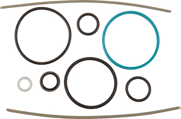 Dichtungssatz (V34008700) von Agco