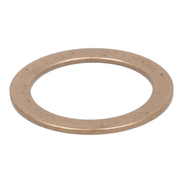 Dichtungsscheibe von Deutz 02138224
