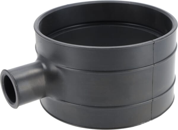 Gummitülle von Deutz 04263309