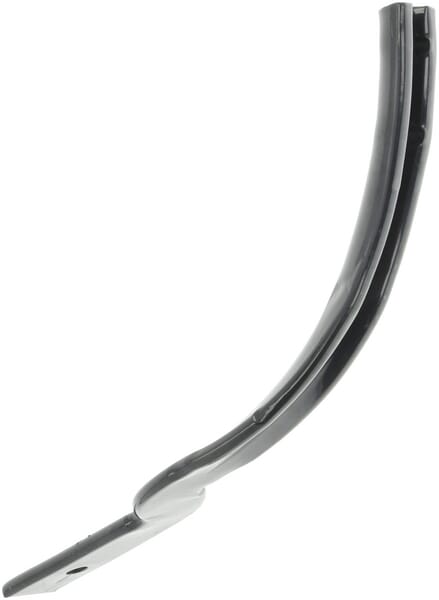 Zinken (R6003988) von Kuhn