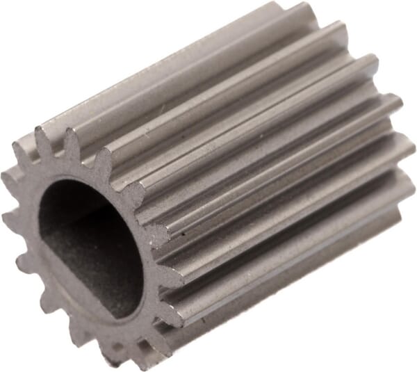 Zahnrad (Z4546440) von Kuhn