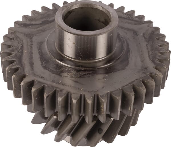 Zahnrad (83983807) von New Holland