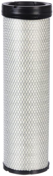 Sicherheitsluftfilterelement (JC32925336) von JCB