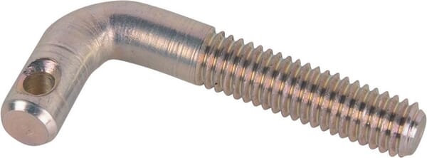 Bügelhalterung (5173688) von New Holland