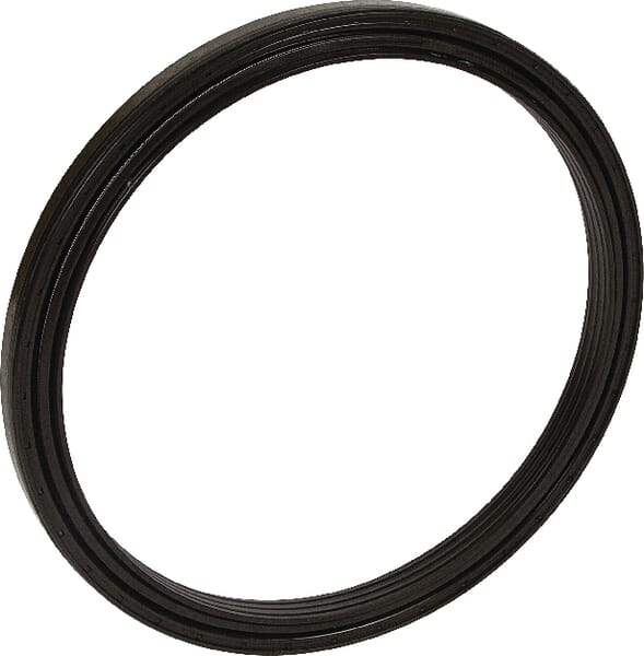 Wellendichtung (87355801) von New Holland