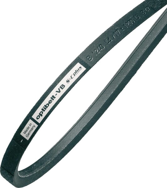 VB172100 Keilriemen,B83 17x2100 Optibelt Optibelt Keilriemen,B83 17x2100 Optibelt VB172100