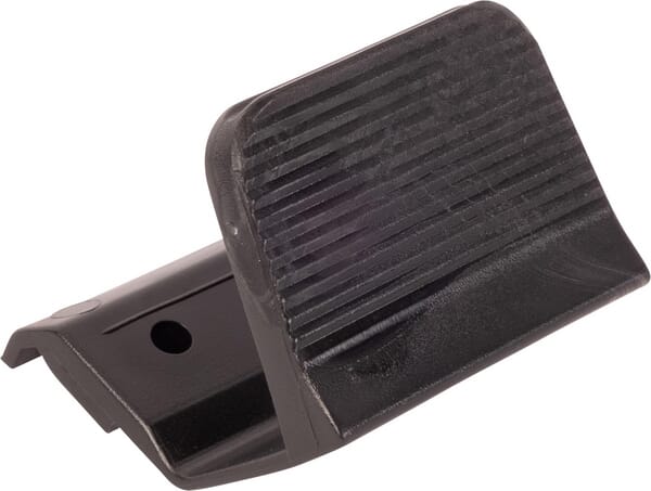 Schloss Baugruppe (97398C1) von Case IH