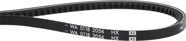 Schmaler Keilriemen von Deutz 01182056