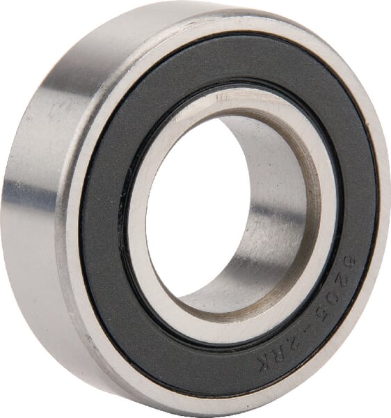 Kugellager (81002557) von Kuhn