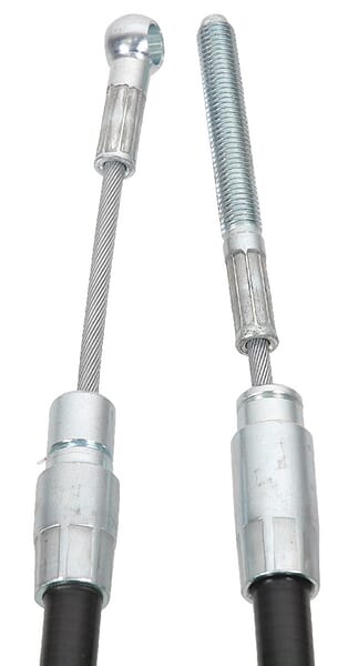 Bremszug CNH CNH (134643062) von Case IH