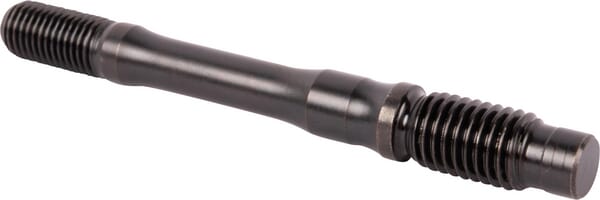 Gewindebolzen von Deutz 002111570