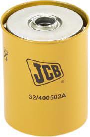 Element (32400502A) von JCB