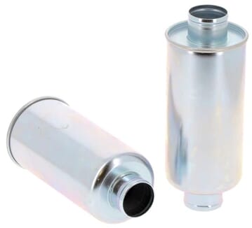 Filter (0011389690) von Claas