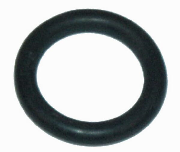 G11068 O-Ring 11,91 x 2,62 EPDM O-Ring 11,91 x 2,62 EPDM G11068